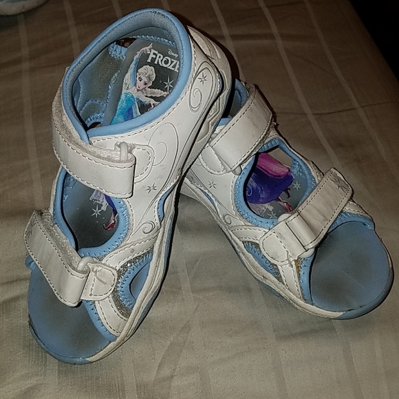 customise air force 1s